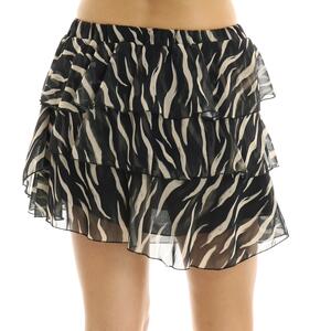 GONNA FANTASIA VICOLO - Mad Fashion | img vers.300x/